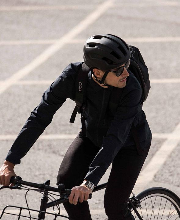 Produktbild Poc Know