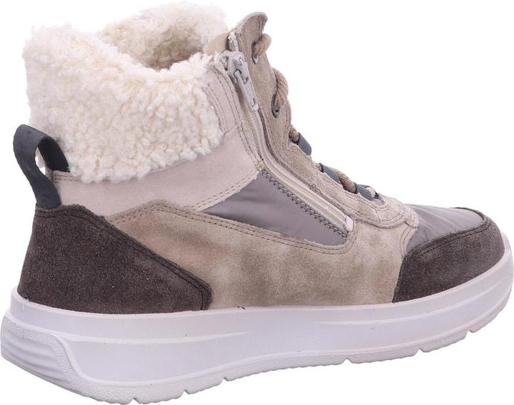 Image du produit Legero Bottes SPRINTER (42.5)