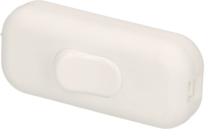 Image du produit Max Hauri Interrupteur Intermédiaire 1Pôle