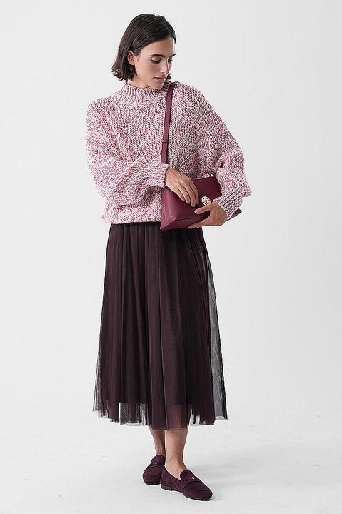 Produktbild Coccinelle Schultertasche COCCINELLENIKLA