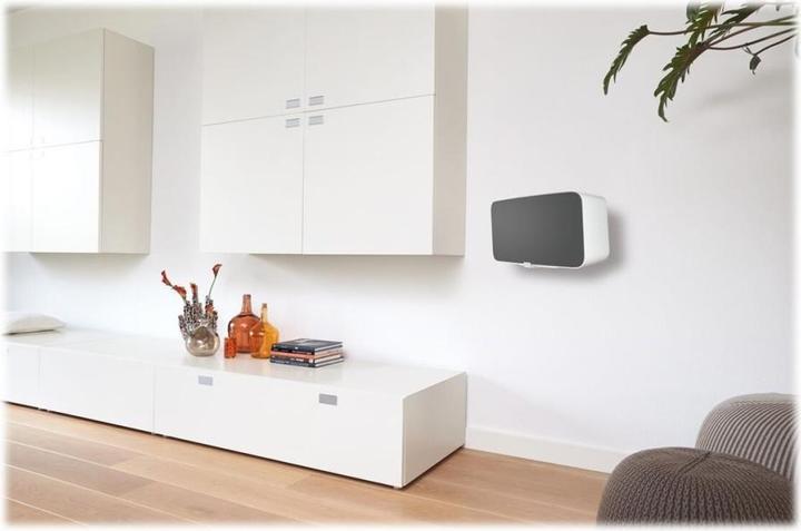 Produktbild Vogels Sound 3205 (1 Stk., Wandmontage, Neigbar, Drehbar)