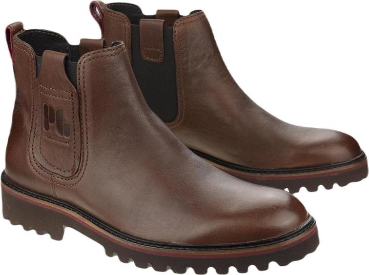 Actual product image Gabor 0506.14.03 (39)