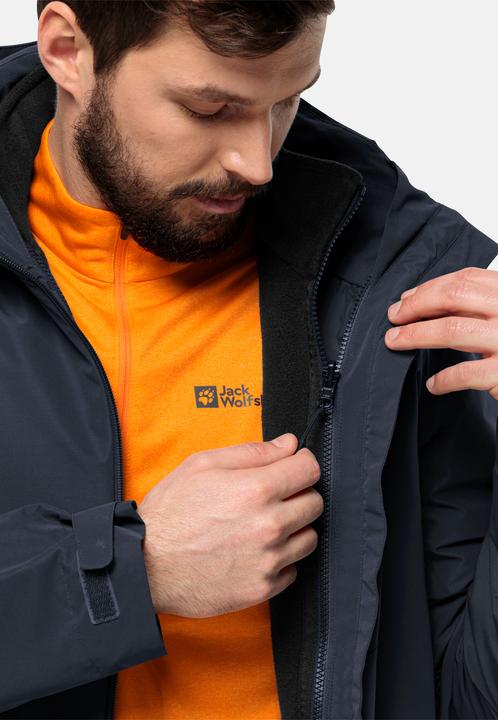 Produktbild Jack Wolfskin Fernblick (M)