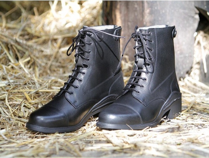 Image du produit Harry's Horse Smart (39)