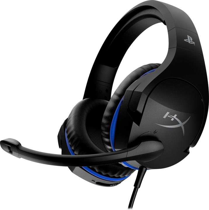 Actual product image HyperX Cloud Stinger (Cable)