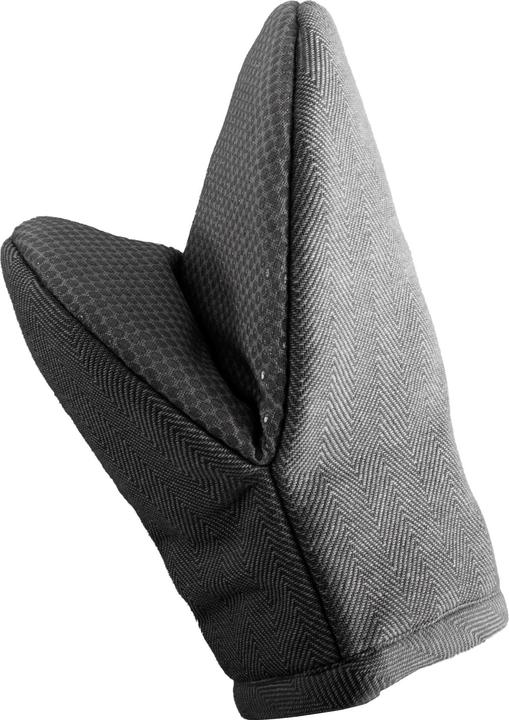 Produktbild Tiseco Ruga (100% Baumwolle, Baumwolle)