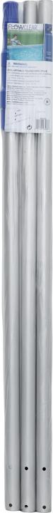 Produktbild Bestway Flowclear Teleskopstange