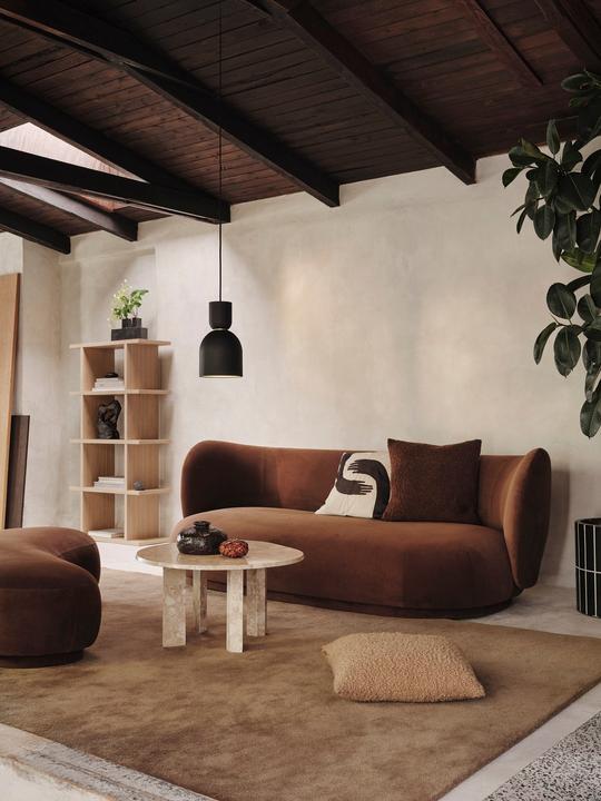 Produktbild Ferm Living Stille (140 x 200 cm)