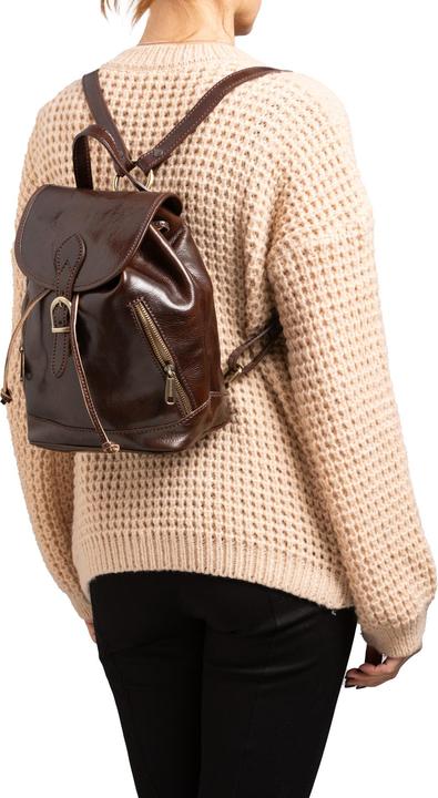 Actual product image Fratelli 5532