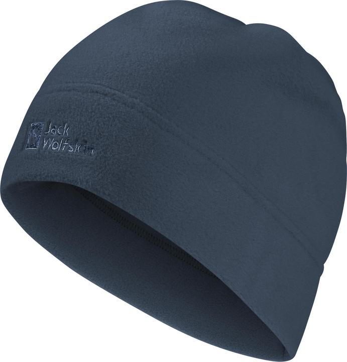 Actual product image Jack Wolfskin Real Stuff Beanie (One size)