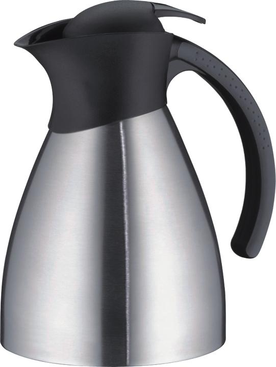 Actual product image Alfi Bono Top Therm jug (1 l)