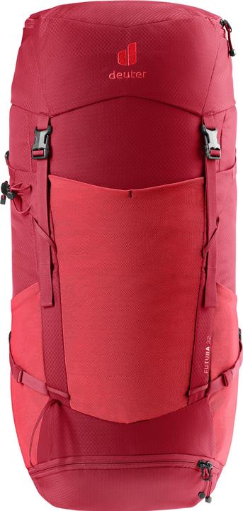 Immagine prodotto Deuter Futura 32 (32 l)