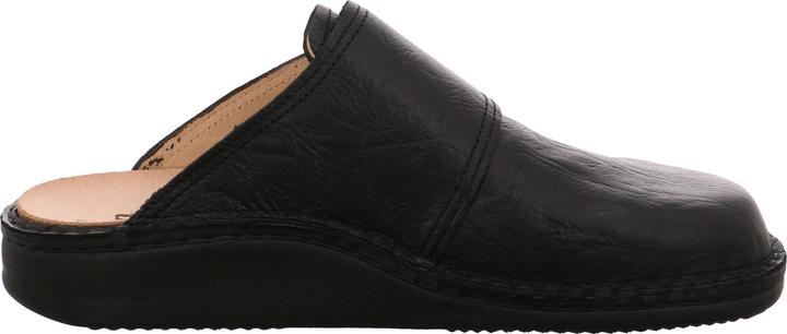 Produktbild Finn Comfort Pantoletten (47)