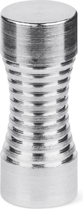 Produktbild Do it + Garden Büromagnete Ø8 ULTRA POWER, 3 Stk. (3 x)