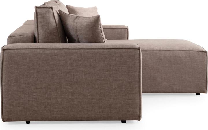 Produktbild Atelier del Sofa Pırlo (Ecksofa)
