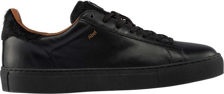 Immagine prodotto Rossignol ABEL 14 Schuhe (37.5)