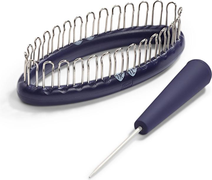 Produktbild Prym Strick-Ding, Large Karte