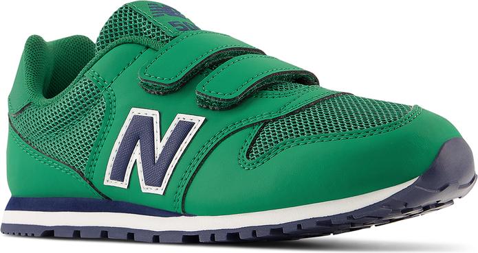 Produktbild New Balance PV500CP1 (34.5)