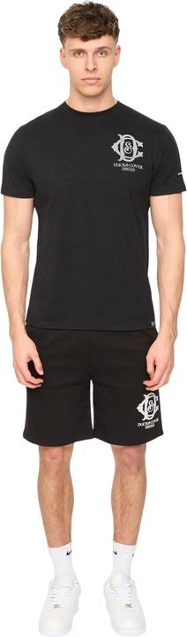 Produktbild Duck and Cover Randolph TShirt Leger (M)