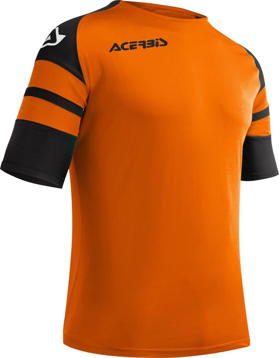 Produktbild Acerbis Kemari (176)