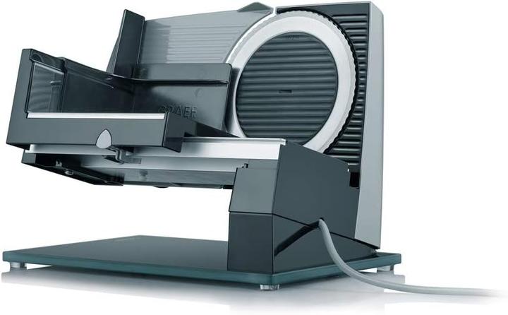 Image du produit Graef S32108MB Schneidemaschine Elektro