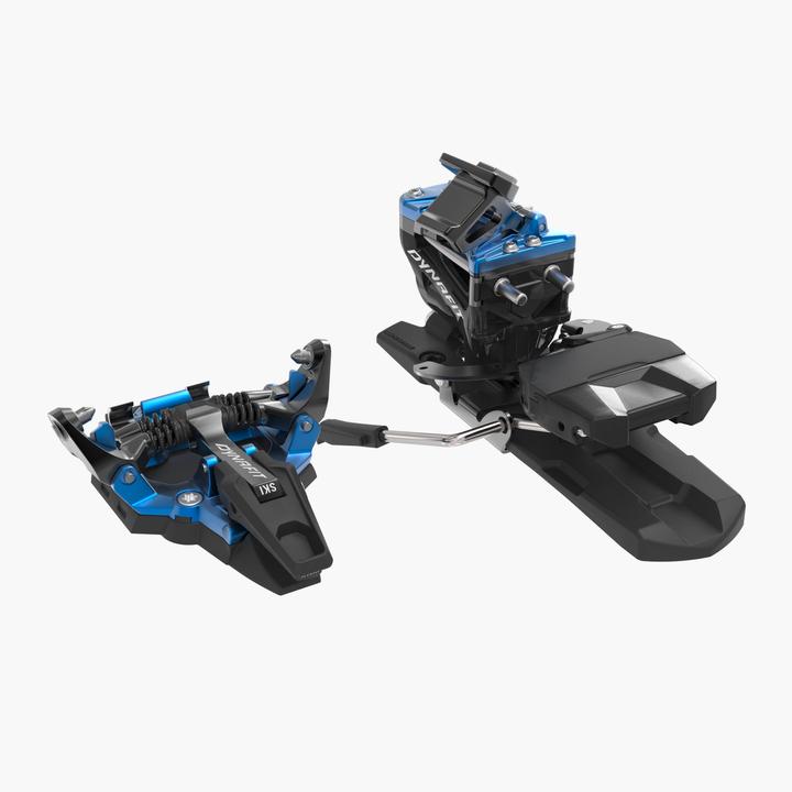 Produktbild Dynafit Radical Tourenbindung (Touren Ski)
