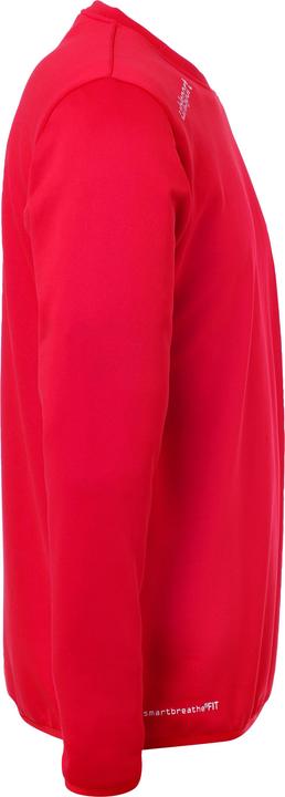 Actual product image Uhlsport Langarmshirt ESSENTIAL TRAINING TOP (128)