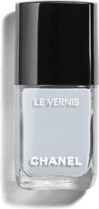 Chanel Le Vernis 125 Muse (125 Muse, Farblack)