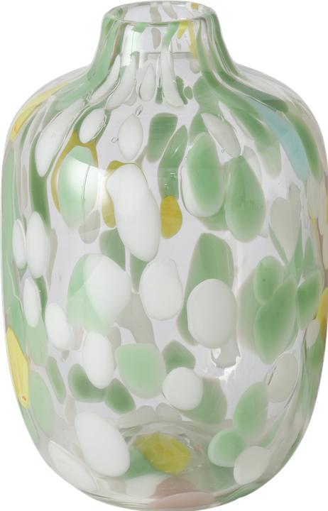 Image du produit Boltze Home Greena