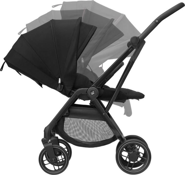 Immagine prodotto Maxi-Cosi Carrozzina Leona 2