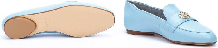 Produktbild Martinelli Amazonas (41)