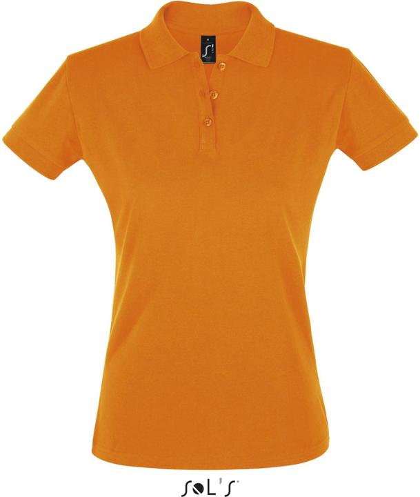Actual product image Sol's Perfect (S)