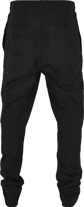 Produktbild Urban Classics Super Light Jersey Pants - 68357 (S)