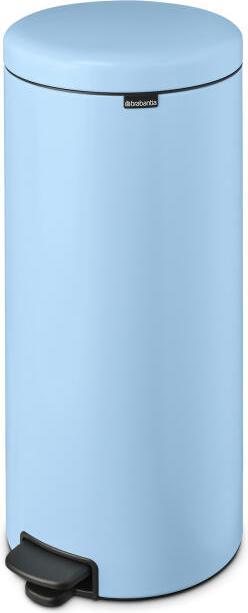 Brabantia newIcon (30 l)