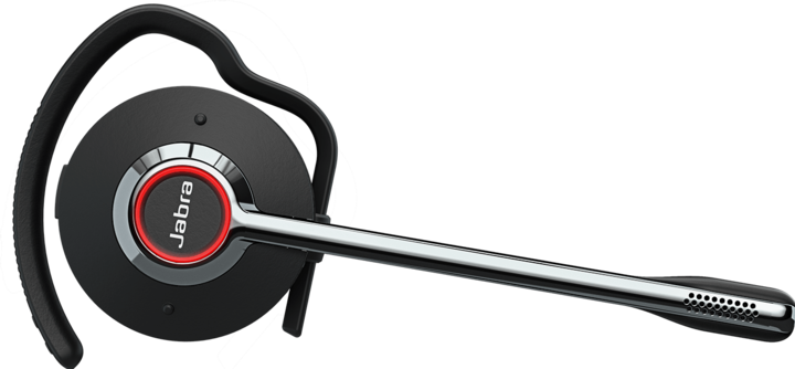 Image du produit Jabra Engagement 75 Convertible (Sans fil, USB-A)