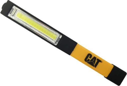Actual product image Cat Working lamp (175 lm)