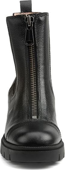 Image du produit Hispanitas 4731532 (36)