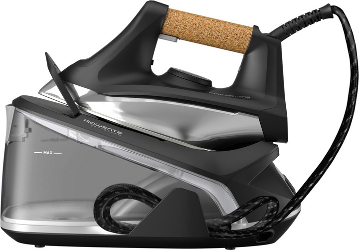 Produktbild Rowenta Easy Steam VR7361 (2400 W, 280 g/min)