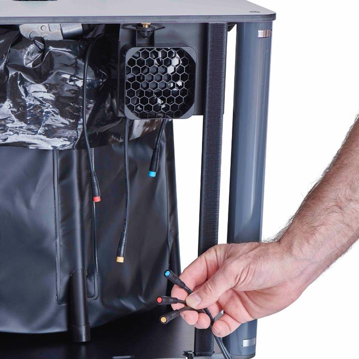 Immagine prodotto FARMii Plus Set