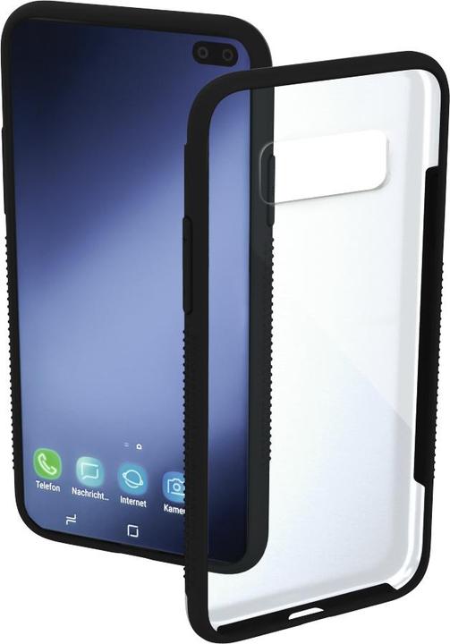 Immagine prodotto Hama Cornice di copertura per Samsung Galaxy S1