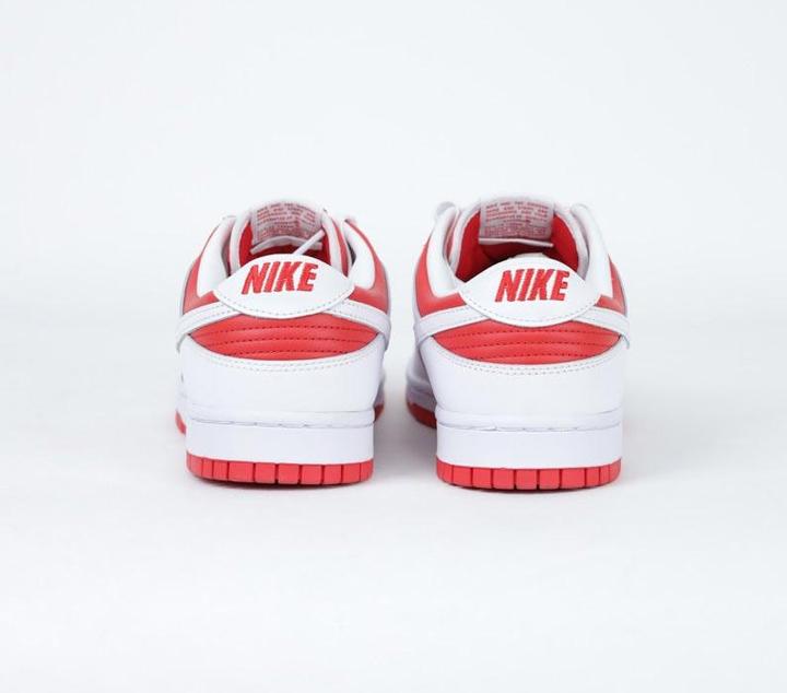 Produktbild Nike Schuhe Dunk Low Retro (45)