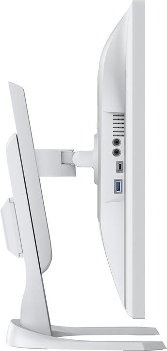 Image du produit Eizo EV3240X FlexScan (3840 x 2160 pixels, 31.50")