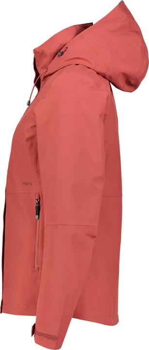 Produktbild Meru Uppsala (4XL)