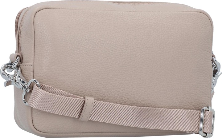 Immagine prodotto Mandarina Duck Borsa a tracolla Mellow Custodia per fotocamera in pelle FZT11