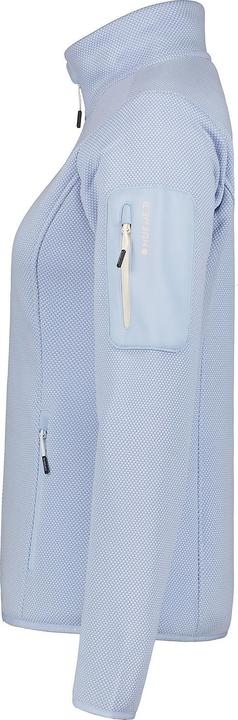 Produktbild Icepeak Bowersville Fleece Pullover (M)