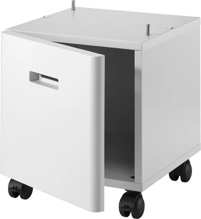 Brother Armadio base serie L6000