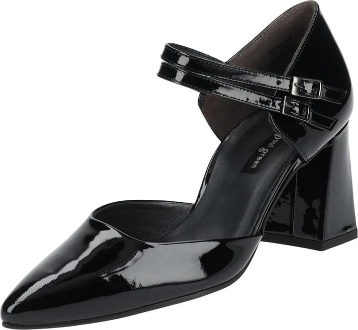 Actual product image Paul Green 3837 006 (38.5)