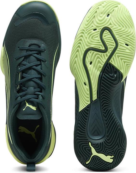 Produktbild Puma Eliminate NITRO 4 (40)