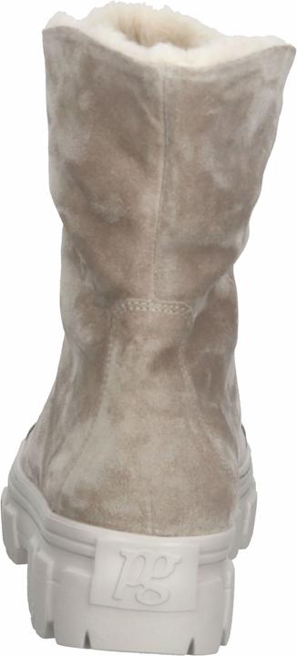 Actual product image Paul Green Ankle boot - 89985 (38.5)
