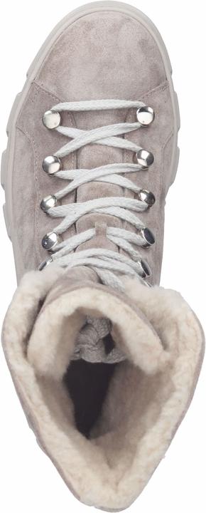 Actual product image Paul Green Ankle boot - 89985 (38.5)